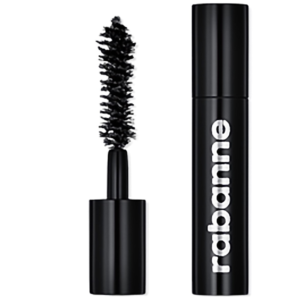 🎁Pick 5 for $25🎁 Rabanne Famous Mascara mini
